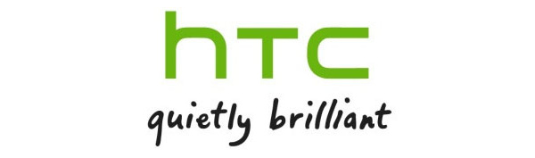  HTC:n liikevoitto romahti viime vuoden aikana