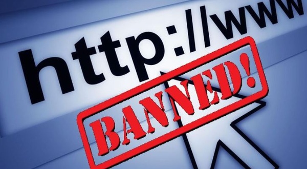 De top 10 van nog niet geblokkeerde torrent-sites
