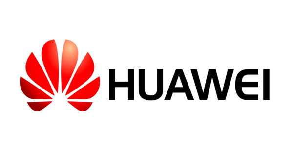 Huawei ennustaa vielkin vaikeampaa vuotta  Viime vuonna menetti psyn Googlen Androidiin