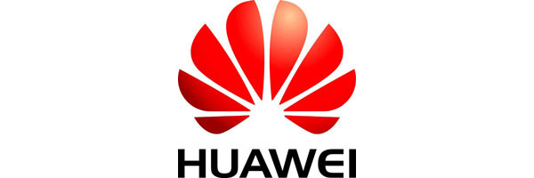 Huawei launches MediaPad tablet