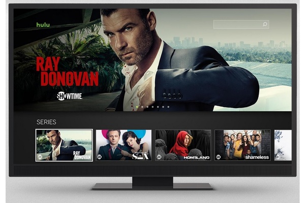 You can now get on-demand Showtime with discounted subscription through Hulu Plus