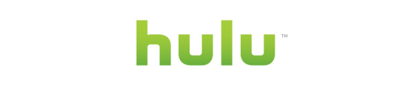 Hulu blocked from PS3s?