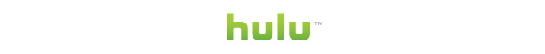 Hulu content removed from TV.com, Boxee