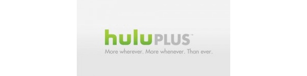 Hulu Plus: Now for all PS3 users