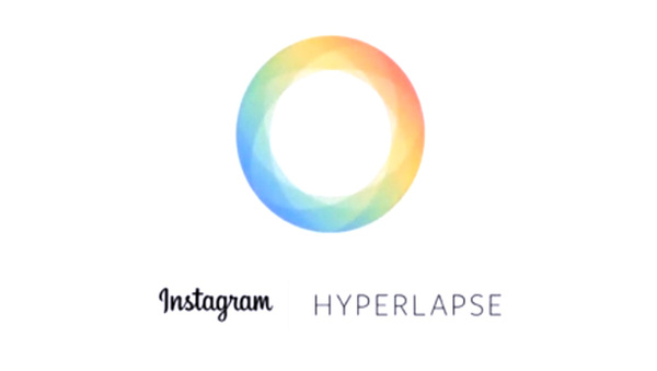 Instagram's Hyperlapse: The easiest way to make time lapse videos, ever