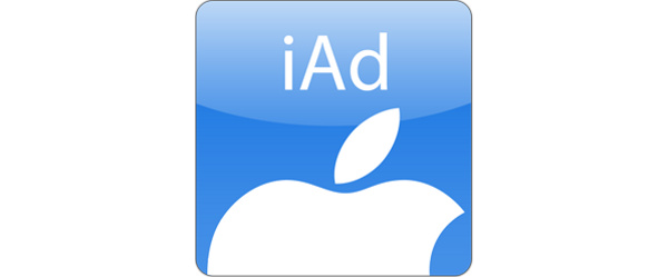 Apple reduces rates to attract more mobile advertisers