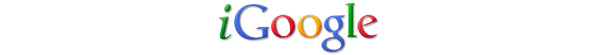 Google scraps iGoogle as planned