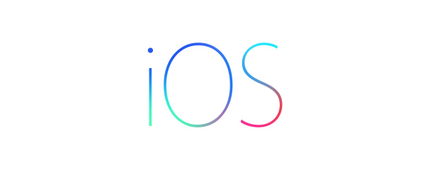 Apple iOS 8.3 is here, download it now