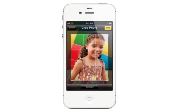 French court refuses to halt iPhone 4S sales