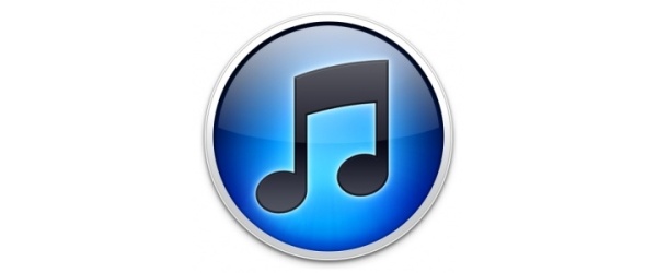 Stopt de one-time download beperking van iTunes liedjes?