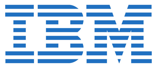 IBM: All current encryption methods will be broken "instantly" in 5 years' time