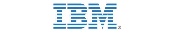 Bloomberg: IBM mulling Fortinet takeover