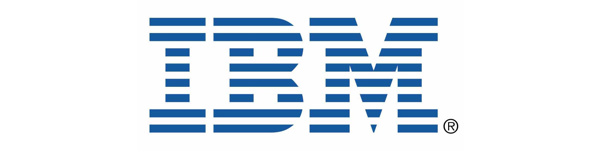 IBM ostaa SSD-osaamista