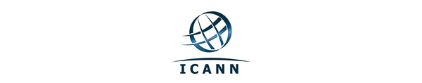 ICANN sued over .XXX domains