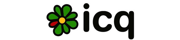 AOL sells off ICQ for $187.5 million