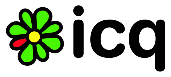 AOL completes sale of ICQ messenger