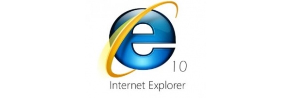 Internet Explorer continues to gain market share