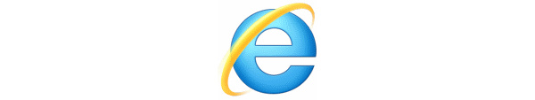 Researcher details 'Cookiejacking' flaw in Internet Explorer