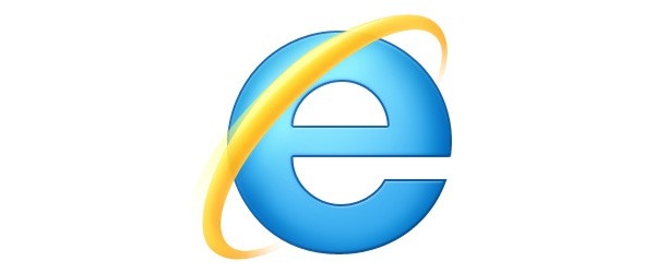 Microsoft bevestigt release Internet Explorer 9 op 14 maart