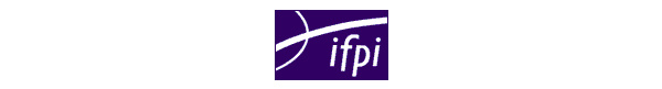 IFPI issues statement on USTR action on China