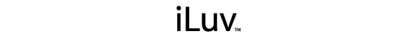 iLuv introduces new DVD/iPod hybrid player
