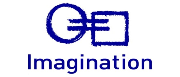 Imagination Technologies suunnittelemassa ray tracing -näytönohjainta?