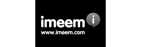 Universal finally signs deal with imeem