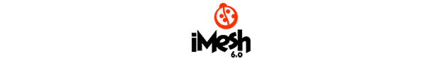 iMesh opens in Canada