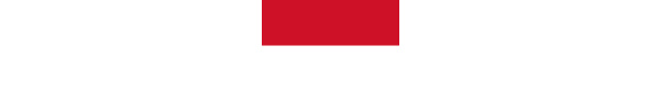 Indonesia President backs Internet censorship