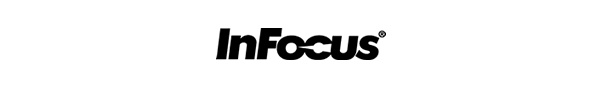 1080p projectors coming from InFocus