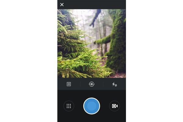 Instagram for Android sees huge update
