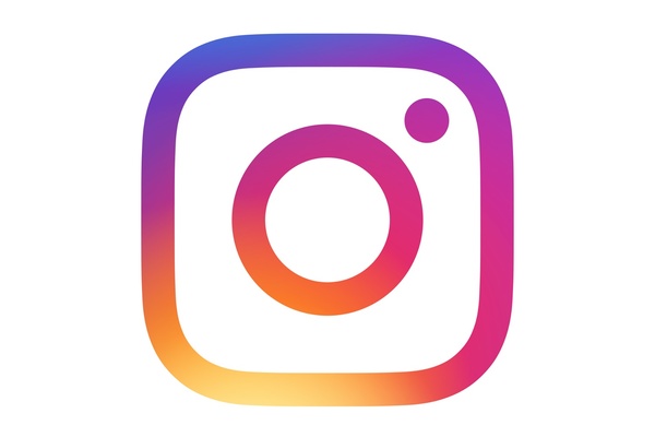 WSJ: Instagram to allow hour long videos