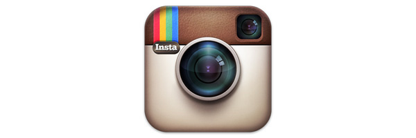 BlackBerry 10 will not be getting native Instagram app