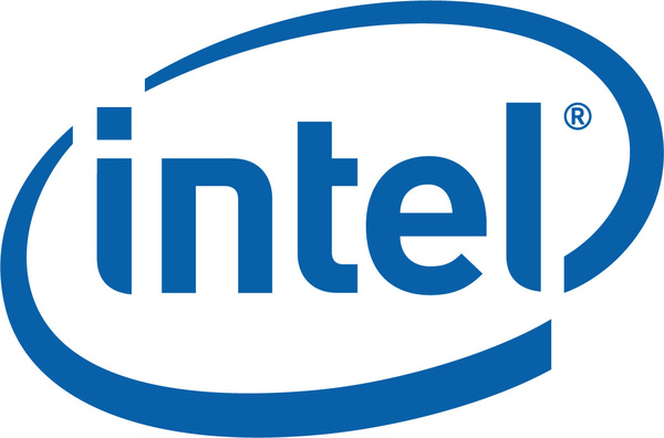 Intel has another great quarter thanks to "improved" PC market