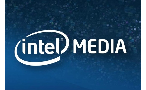 Verizon completes purchase of Intel Media