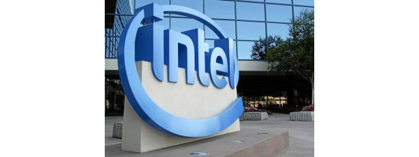 Intel preparing to shut down its unlaunched subscription Web TV service