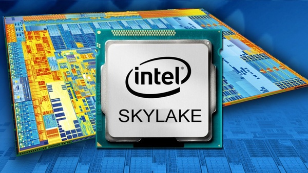 Windows 7 and 8 support for Skylake devices extended for another year