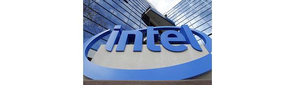 Intel buys supercomputing assets for $140 million