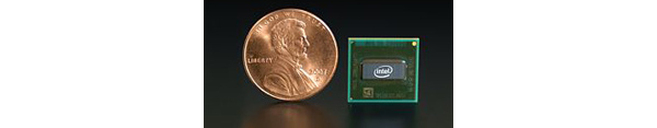 Intel Atom chips to remain 32-bit-only until 2015