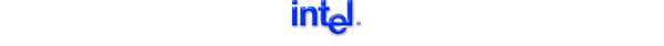 Intel invests in GameTree.tv