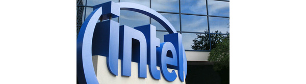 Intel CEO is focused on mobile chips, wearable technology