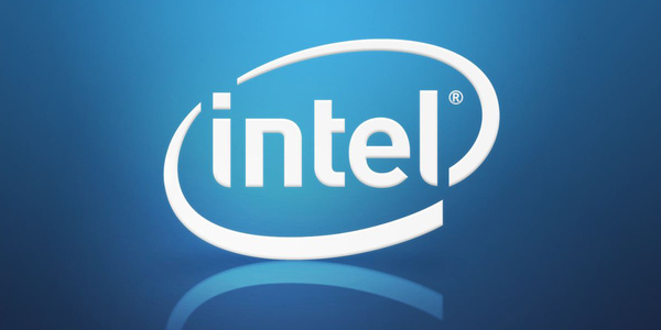 Intel to fabricate 64-bit ARM chips next year