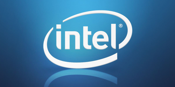 Intel heitt pyyheen kehn  Luopuu lylasihmptyksest