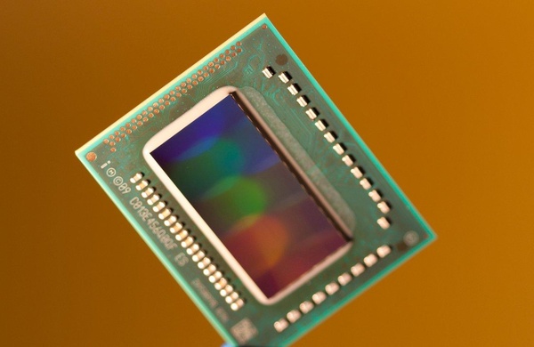 Intel udfaser 12 Sandy Bridge-baserede processorer