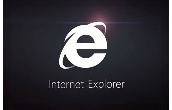 Microsoft wants to kill off the Internet Explorer brand