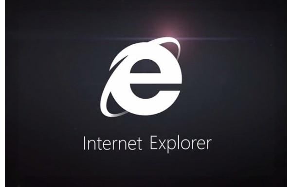 Internet Explorer 10 now available for Windows 7