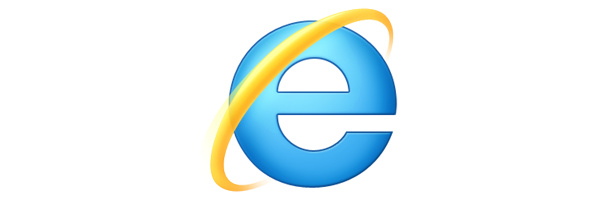 Internet Explorer gains browser market share in March