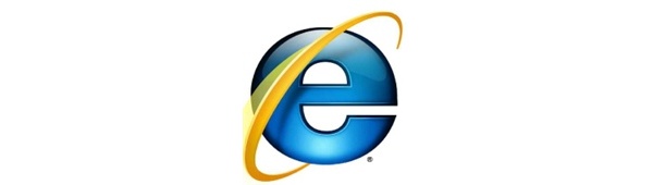 Opera users are smart, Internet Explorer users are dumb