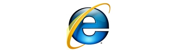 Preview-versie van Internet Explorer 10