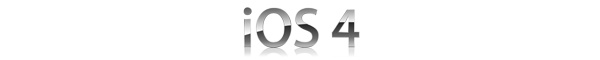 Ultrasn0w for iOS 4.2.1 almost ready
